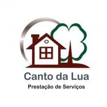 Parceiros da Cloves Contabilidade