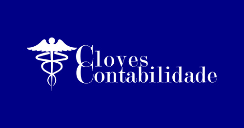 Cloves Contabilidade